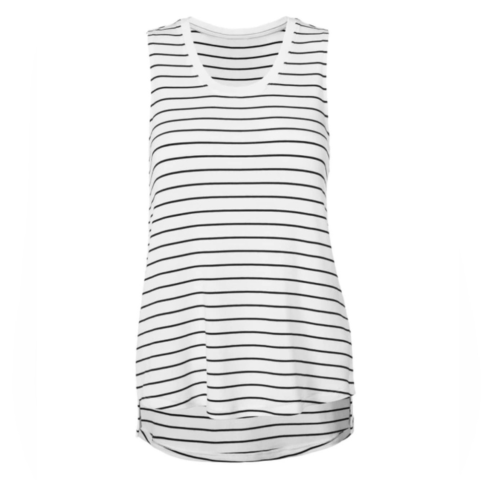 Cabi ATC BBQ Tank
